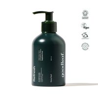 Goodleaf Refresh Hydrating Hand Wash